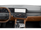 2026 Kia Sportage X-Line Summit Edition