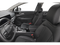 2026 Kia Sportage EX ALPINE EDITION