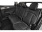 2026 Kia Sportage EX ALPINE EDITION