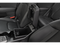 2026 Kia Sportage EX ALPINE EDITION