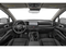2026 Kia Sorento X-Pro SX Prestige