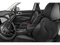 2026 Kia Sorento X-Pro SX Prestige