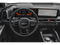 2026 Kia Sorento Plug-in Hybrid EX