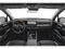 2026 Kia Sorento Plug-in Hybrid EX