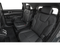 2026 Kia Sorento Plug-in Hybrid EX