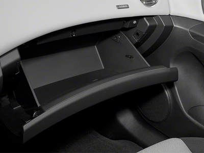 2013 Chevrolet Cruze LTZ