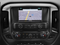 2017 Chevrolet Silverado LT