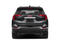 2018 GMC Terrain SLT Diesel