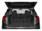 2018 GMC Terrain SLT Diesel