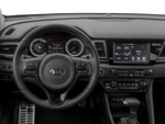2018 Kia Niro EX