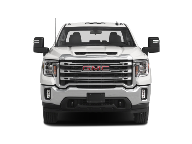2022 GMC Sierra SLE