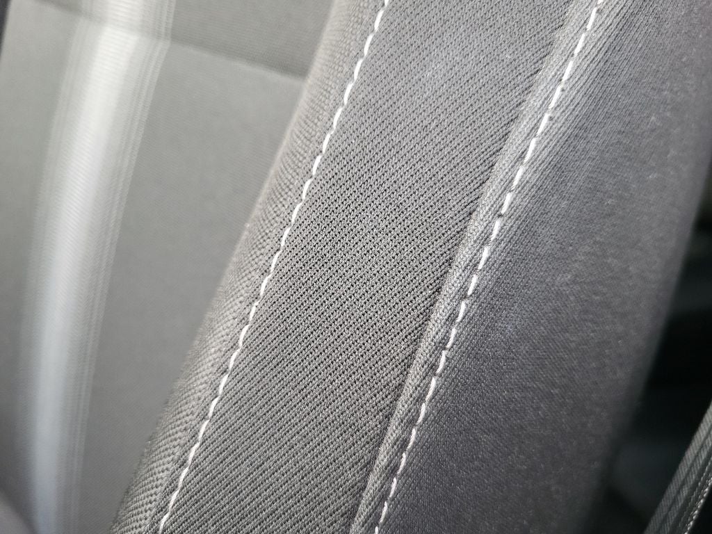 2023 Honda Civic Hatchback LX