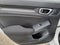 2023 Honda Civic Hatchback LX