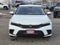 2023 Honda Civic Hatchback LX