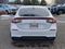 2023 Honda Civic Hatchback LX