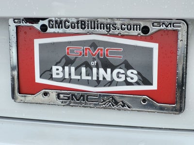 2023 Honda Civic Hatchback LX