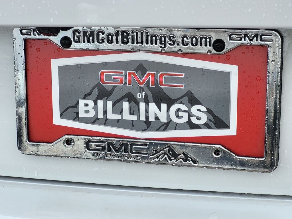 2023 Honda Civic Hatchback LX