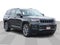 2023 Jeep Grand Cherokee L Overland 4x4