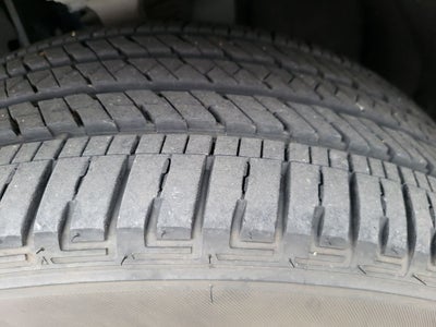 2023 Jeep Grand Cherokee L Overland 4x4