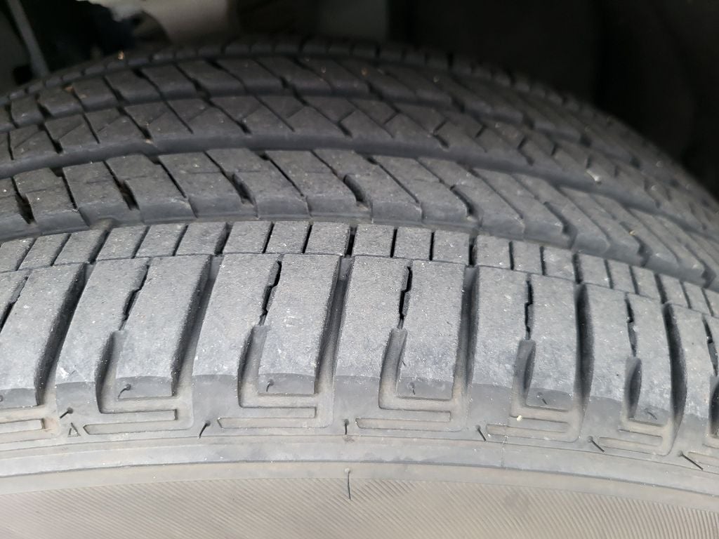 2023 Jeep Grand Cherokee L Overland 4x4