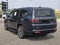 2023 Jeep Wagoneer L Base