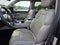 2023 Jeep Wagoneer L Base