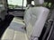 2023 Jeep Wagoneer L Base