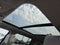 2023 Jeep Wagoneer L Base