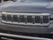 2022 Jeep Grand Wagoneer Series II