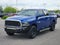 2017 RAM 1500 Sport