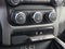 2020 RAM 1500 Big Horn Crew Cab 4x4 5'7" Box