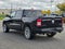 2020 RAM 1500 Big Horn Crew Cab 4x4 5'7" Box