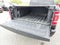 2021 RAM 1500 Limited Crew Cab 4x4 5'7" Box