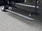2021 RAM 1500 Limited Crew Cab 4x4 5'7" Box