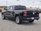 2021 RAM 1500 Limited Crew Cab 4x4 5'7" Box