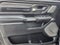 2021 RAM 1500 Limited Crew Cab 4x4 5'7" Box