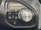2021 RAM 1500 Limited Crew Cab 4x4 5'7" Box