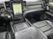 2021 RAM 1500 Limited Crew Cab 4x4 5'7" Box