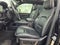 2021 RAM 1500 Limited Crew Cab 4x4 5'7" Box