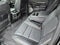 2021 RAM 1500 Limited Crew Cab 4x4 5'7" Box