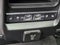 2021 RAM 1500 Limited Crew Cab 4x4 5'7" Box