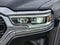 2021 RAM 1500 Limited Crew Cab 4x4 5'7" Box
