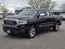 2021 RAM 1500 Limited Crew Cab 4x4 5'7" Box