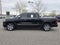 2021 RAM 1500 Limited Crew Cab 4x4 5'7" Box