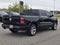 2021 RAM 1500 Limited Crew Cab 4x4 5'7" Box