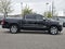 2021 RAM 1500 Limited Crew Cab 4x4 5'7" Box