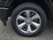 2021 RAM 1500 Limited Crew Cab 4x4 5'7" Box