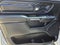 2022 RAM 1500 Limited Crew Cab 4x4 5'7" Box