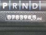 2022 RAM 1500 Limited Crew Cab 4x4 5'7" Box