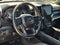 2022 RAM 1500 Limited Crew Cab 4x4 5'7" Box